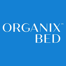 Organix Bed Coupons