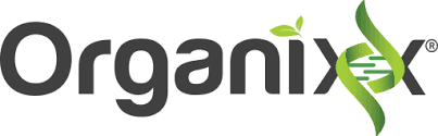 Organixx Coupons