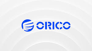 CRUSHMETRIC Coupons