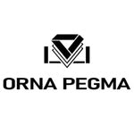 Orna Pegma Coupons