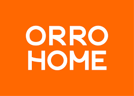 Orro Home Coupons