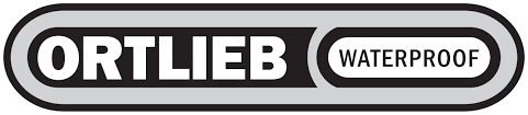 Ortlieb Coupons