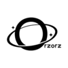 Orzorzvip Home and Garden Coupons