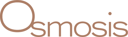 Osmosis Coupons