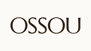 Ossou Coupons