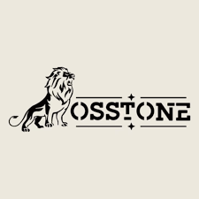 OSSTONE Coupons
