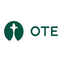 OTE home Kitchen Coupons
