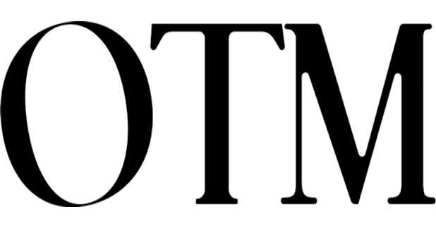 OTM Collection Coupons