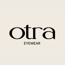Otra Eyewear Coupons