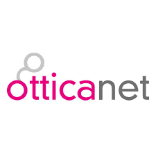 Otticanet Coupons