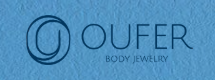 Oufer Body Jewelry Halloween Coupons