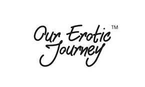 Our Erotic Journey Coupons