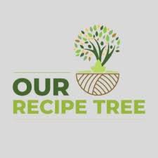 Our Recipe Tree Coupons