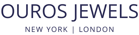 Ouros Jewels Coupons