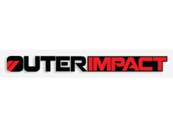 OuterImpact Coupons