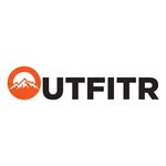 OutFitR Automotive Coupons