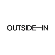 Outside In Coupons