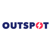 Outspot US Home and Garden Coupons