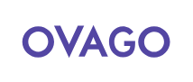 Ovago Coupons