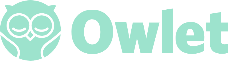 Owlet Coupons