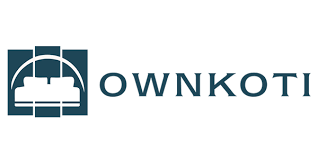 Ownkoti Coupons