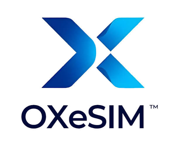 OXeSIM Coupons