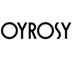 Oyrosy Coupons