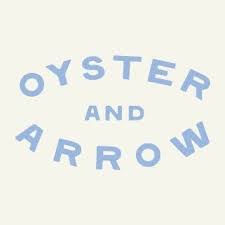 Oyster and Arrow Coupons
