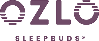 Ozlo Sleep Coupons