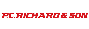 P.C. Richard & Son Coupons