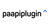 PaapiPlugin Coupons