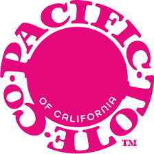 Pacific Tote Company Coupons