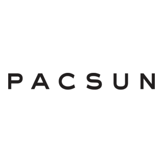 PacSun Coupons