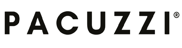 Pacuzzi Coupons
