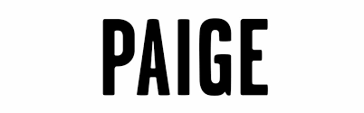 Paige Women’s Clothing Coupons