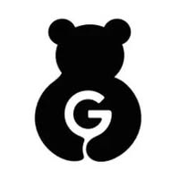 Paiseec Automotive Coupons