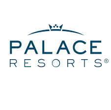 Palace Resorts Coupons