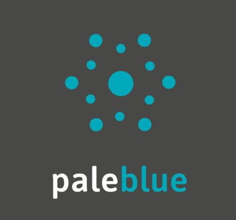 Pale Blue Earth Coupons