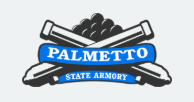Palmetto State Armory Coupons