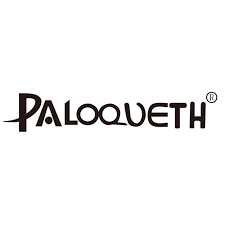 Paloqueth Sexual Wellness Coupons