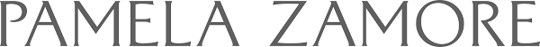 Pamela Zamore Coupons