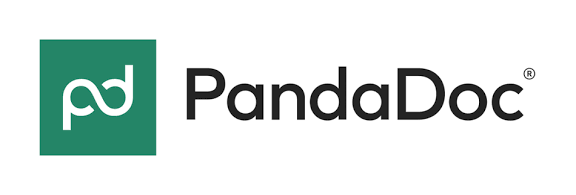 PandaDoc Coupons