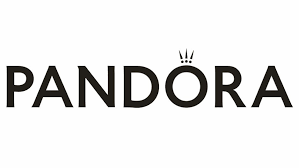 Pandora Jewelry Coupons