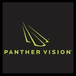 Panther Vision Coupons