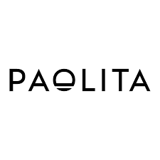 Paolita Fashion Coupons