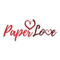 Paper Love Coupons