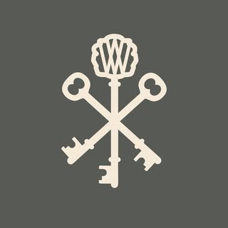 Pappy & Company Coupons