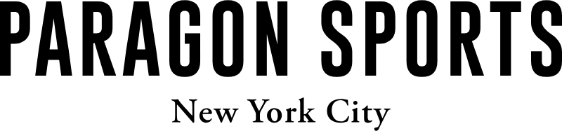 Paragon Sports Coupons