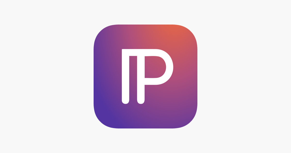 ParagraphAI Coupons