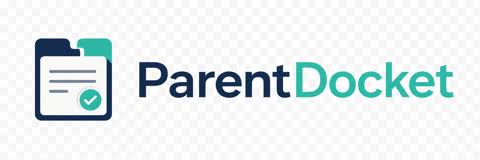 ParentDocket Coupons